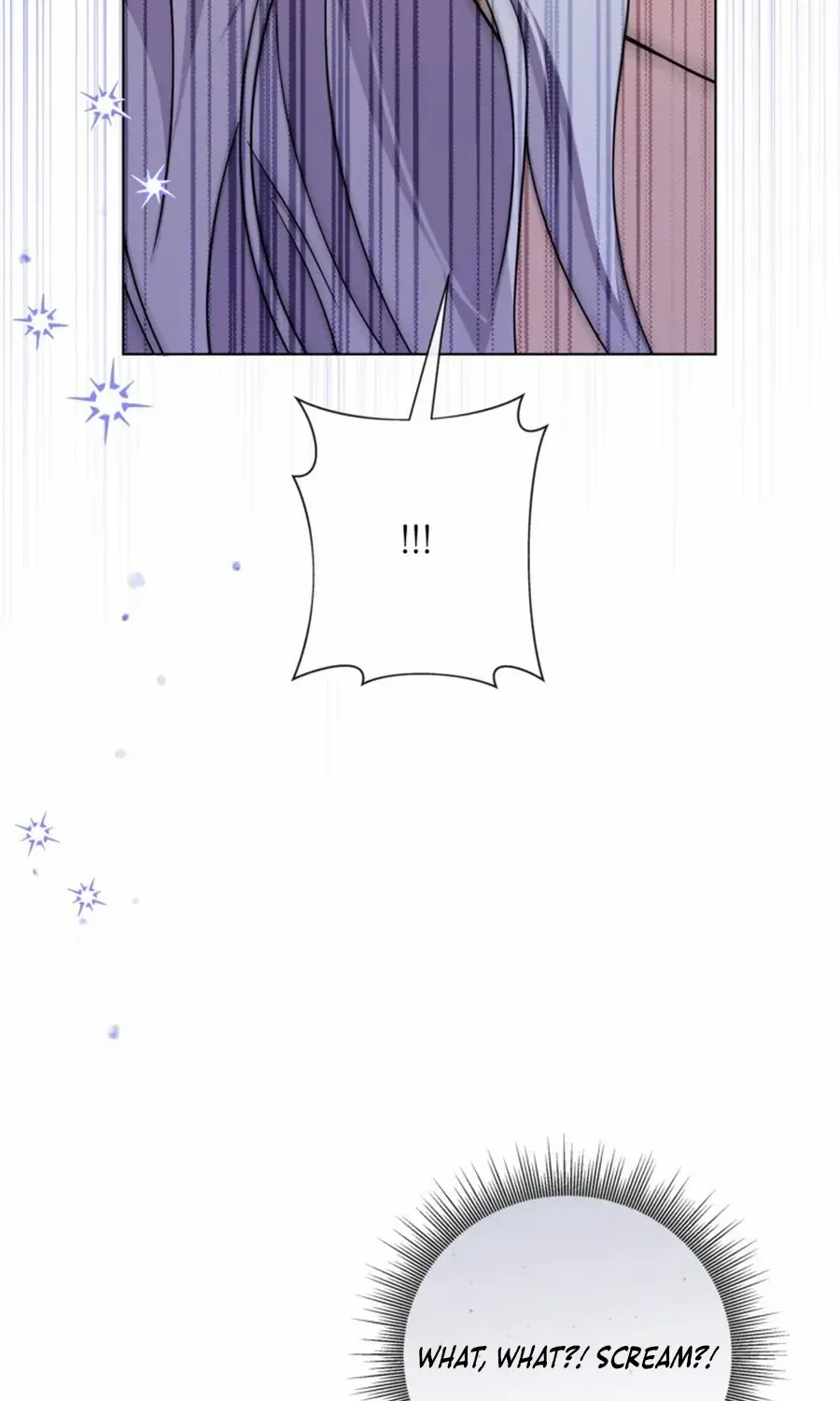 The Closet Fan Princess Chapter 66 page 89 - 