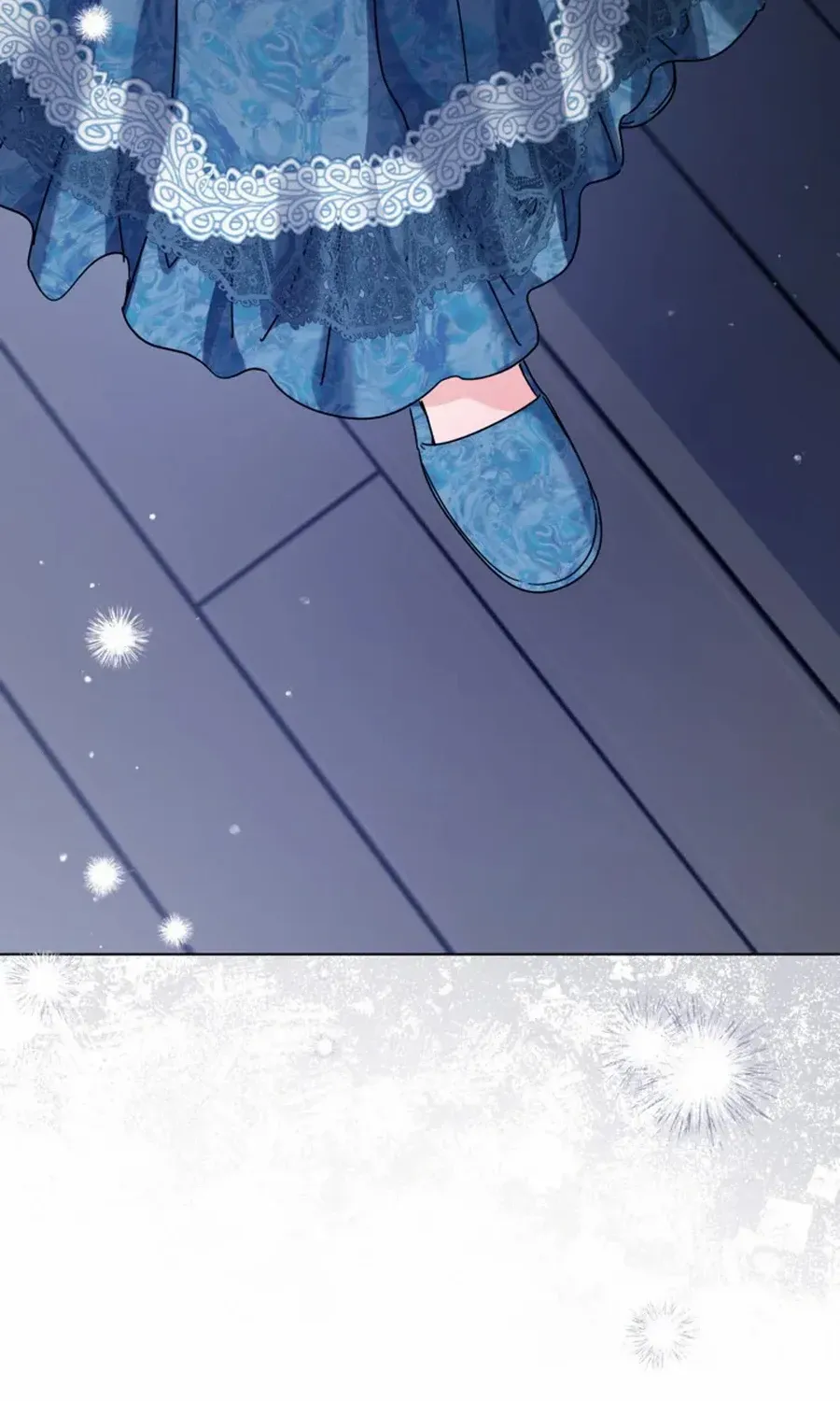 The Closet Fan Princess Chapter 66 page 92 - 