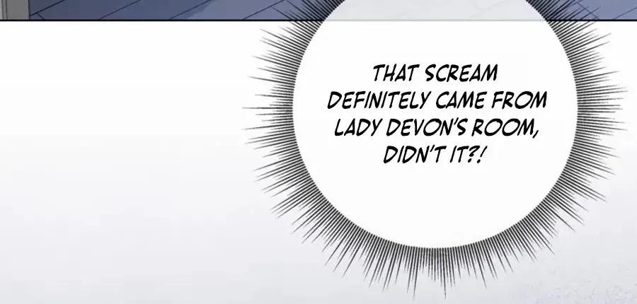 The Closet Fan Princess Chapter 66 page 94 - 
