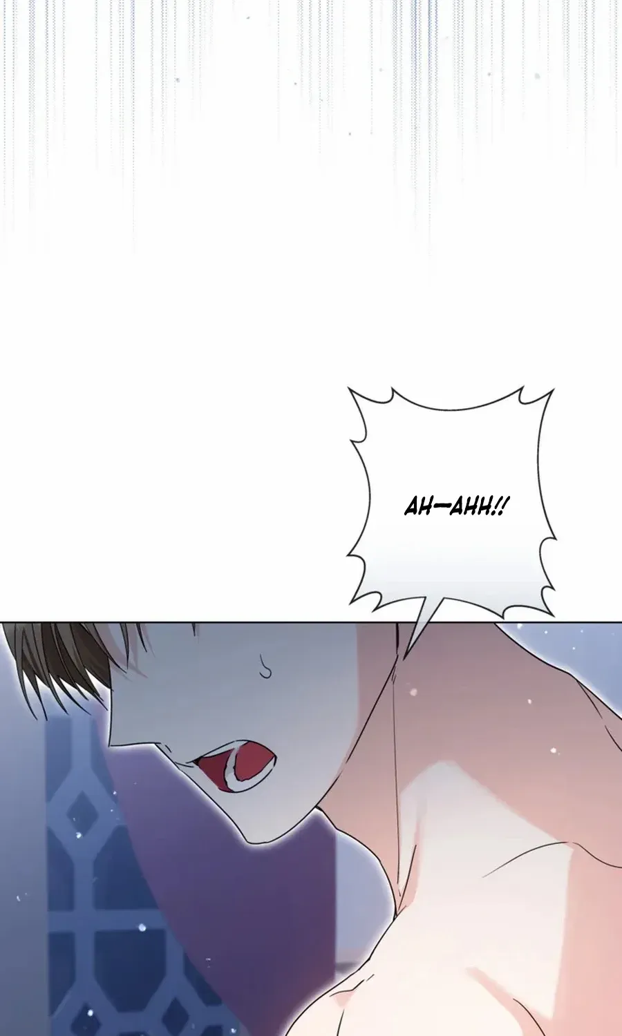 The Closet Fan Princess Chapter 66 page 99 - 