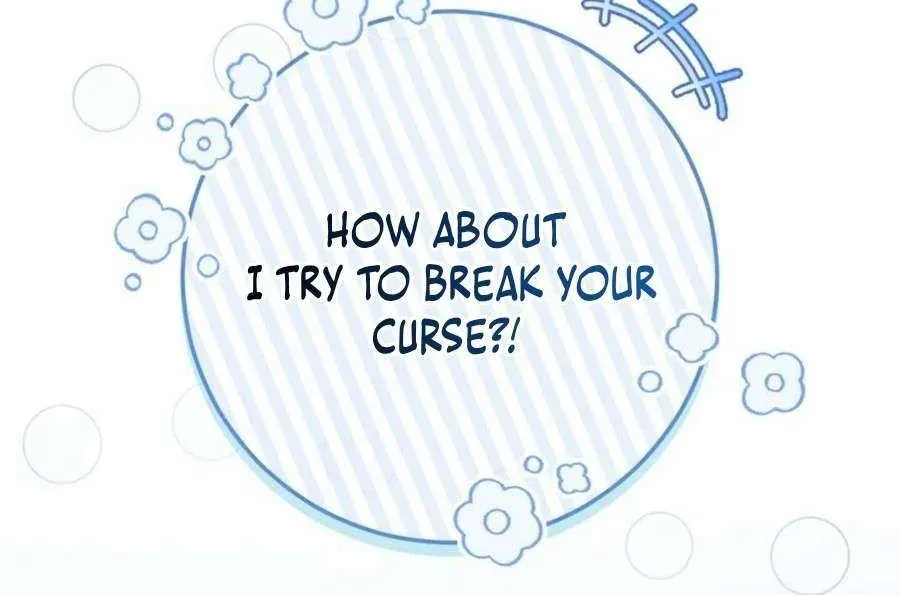 The Closet Fan Princess Chapter 67 page 103 - 