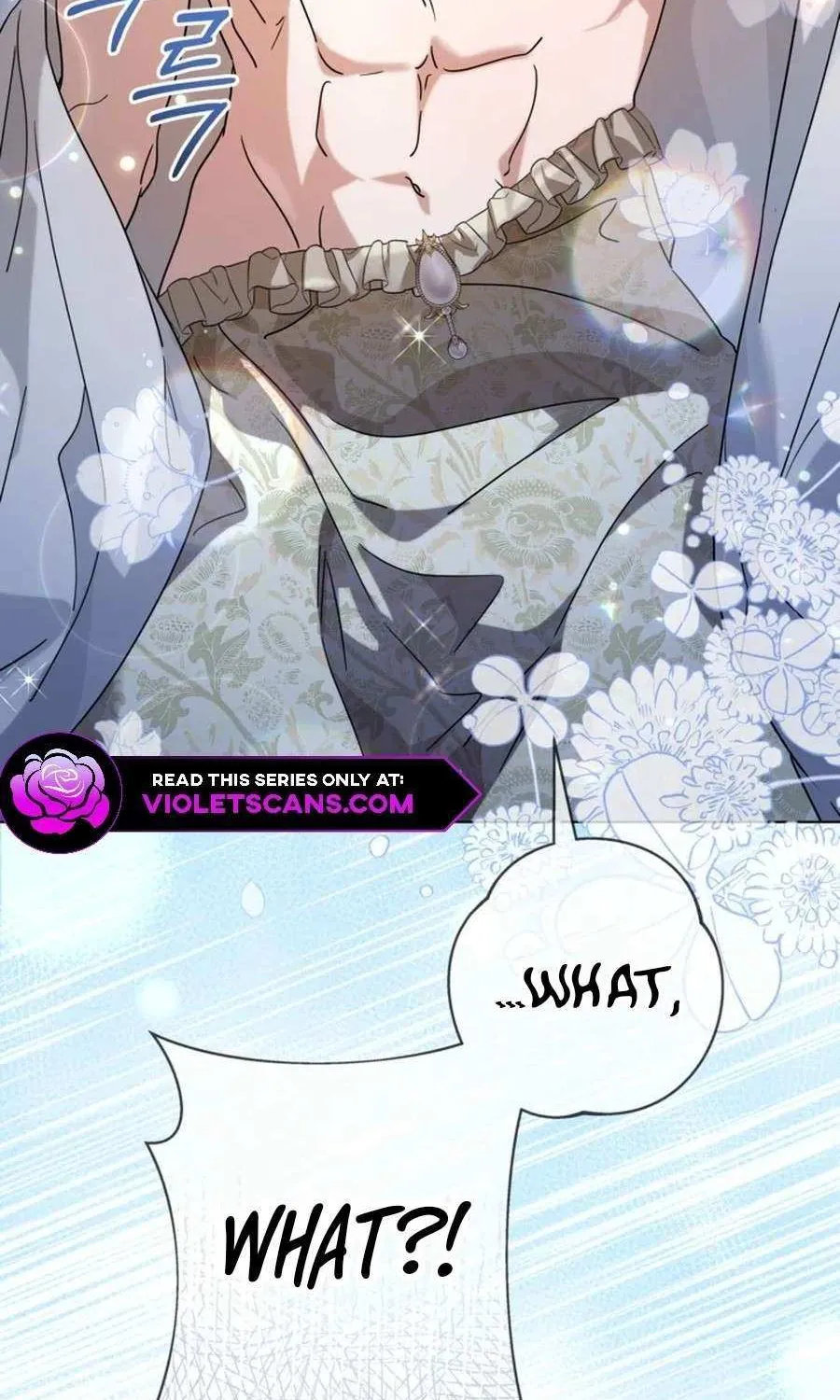 The Closet Fan Princess Chapter 67 page 105 - 