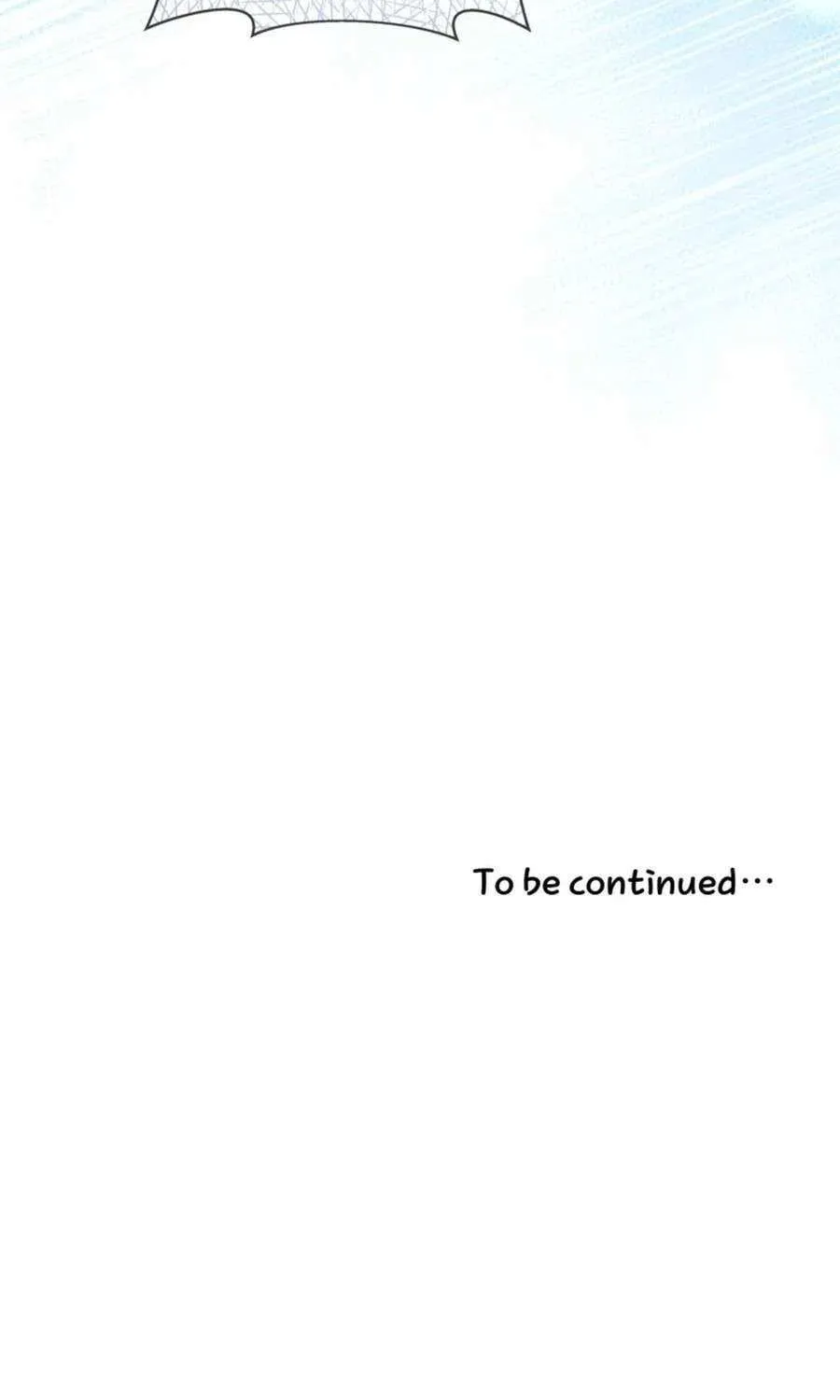 The Closet Fan Princess Chapter 67 page 106 - 