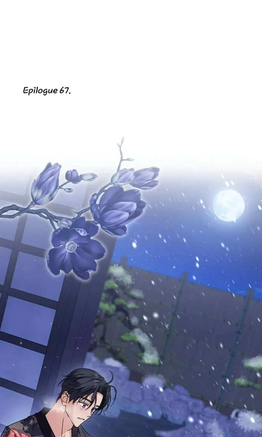 The Closet Fan Princess Chapter 67 page 108 - 
