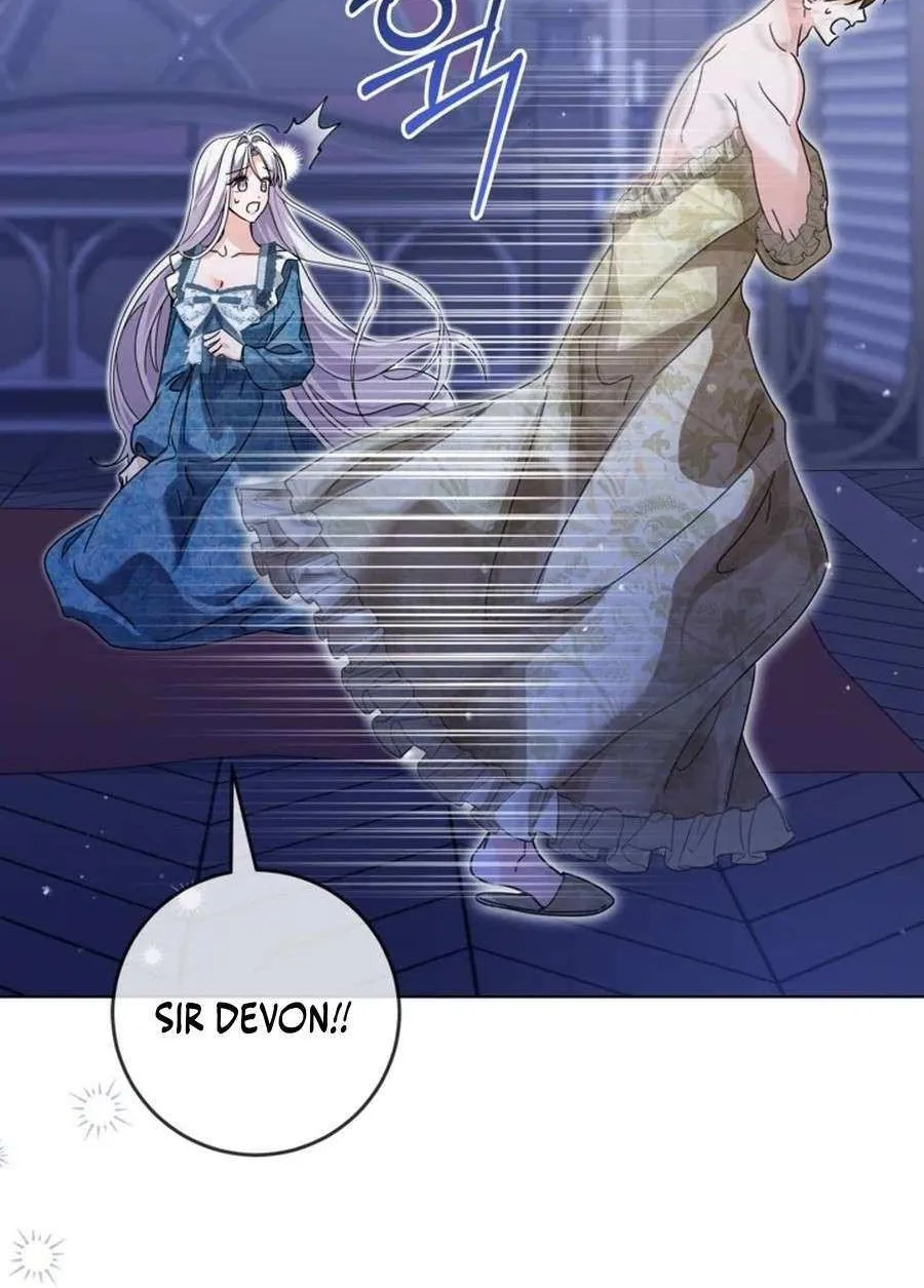 The Closet Fan Princess Chapter 67 page 12 - 