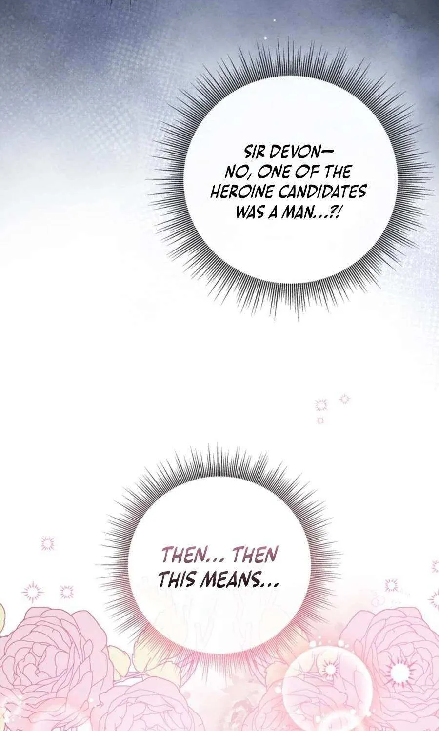 The Closet Fan Princess Chapter 67 page 14 - 