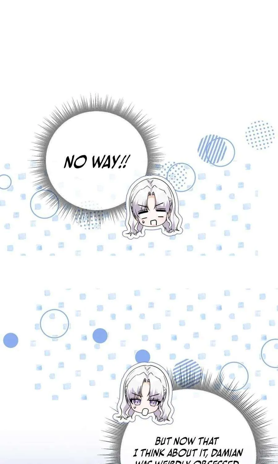 The Closet Fan Princess Chapter 67 page 17 - 