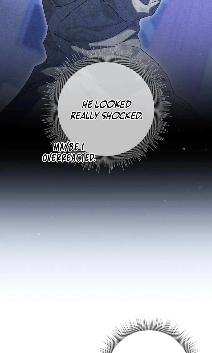 The Closet Fan Princess Chapter 67 page 22 - 
