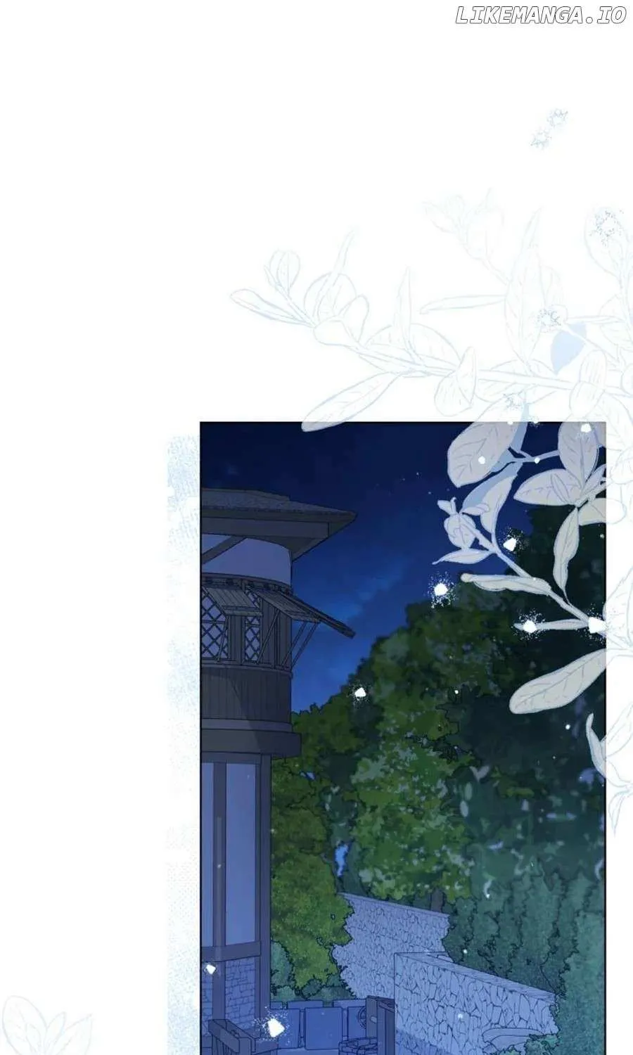 The Closet Fan Princess Chapter 67 page 27 - 