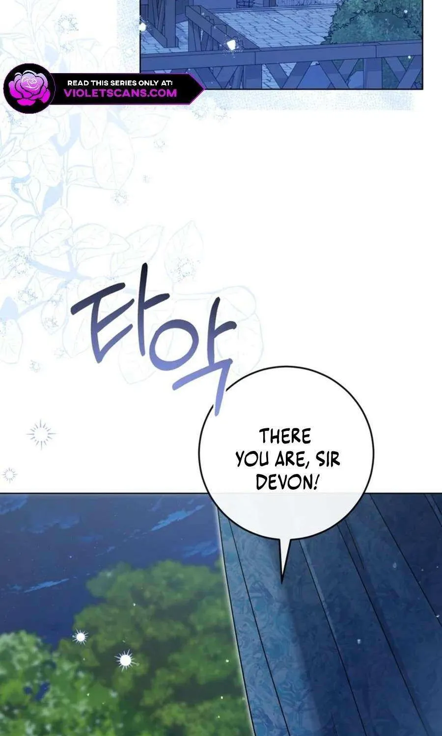The Closet Fan Princess Chapter 67 page 28 - 
