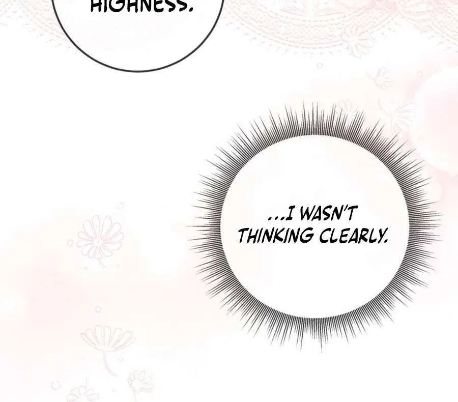 The Closet Fan Princess Chapter 67 page 37 - 