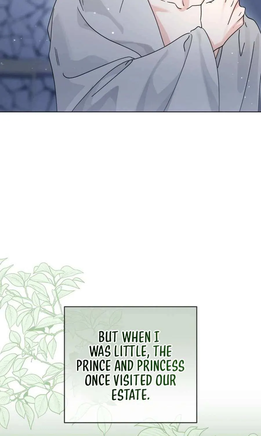 The Closet Fan Princess Chapter 67 page 40 - 