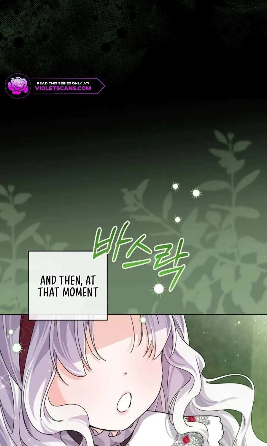 The Closet Fan Princess Chapter 67 page 43 - 