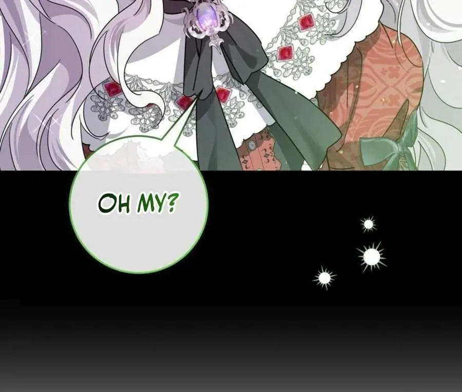 The Closet Fan Princess Chapter 67 page 44 - 