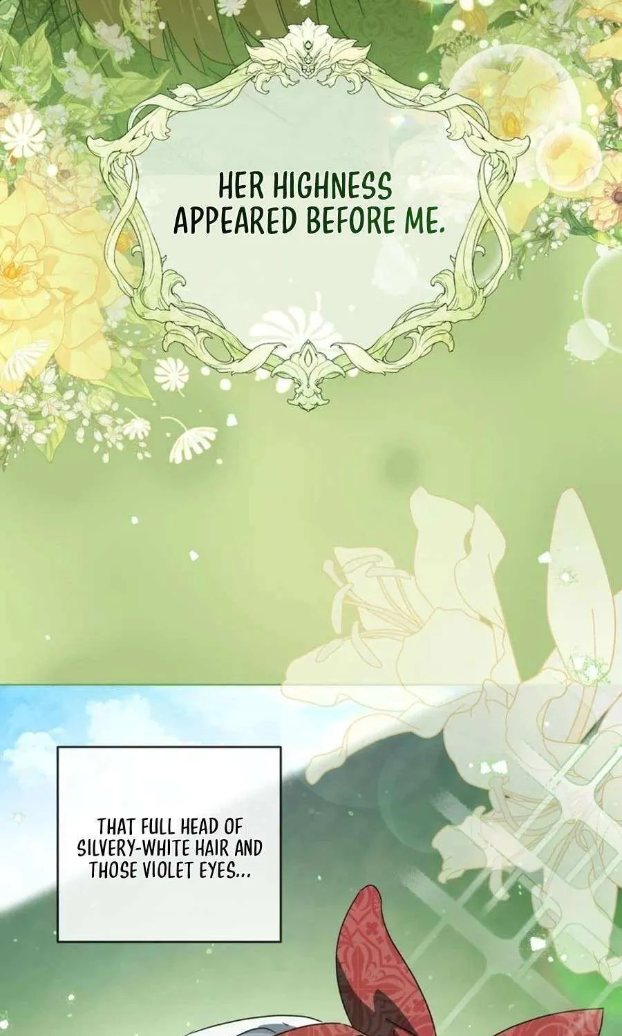 The Closet Fan Princess Chapter 67 page 47 - 
