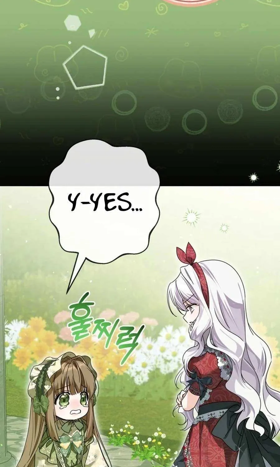 The Closet Fan Princess Chapter 67 page 50 - 