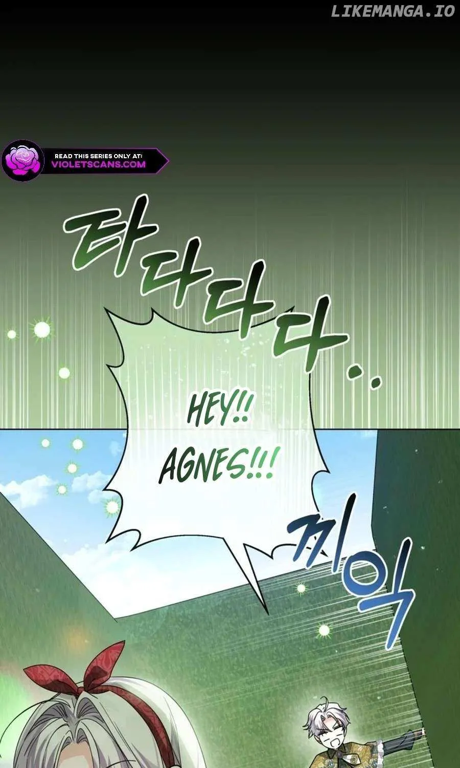 The Closet Fan Princess Chapter 67 page 52 - 
