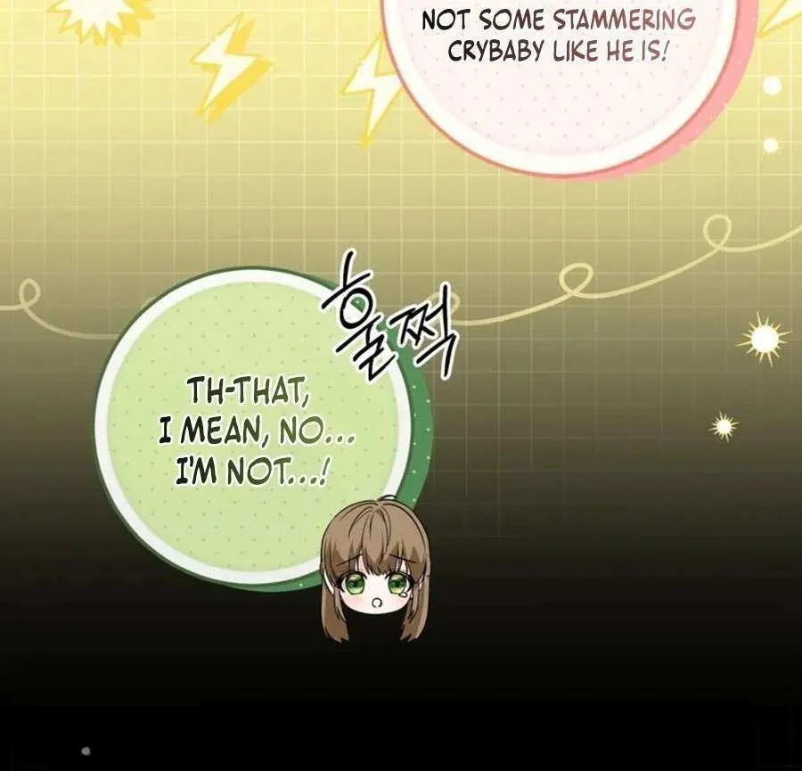 The Closet Fan Princess Chapter 67 page 58 - 