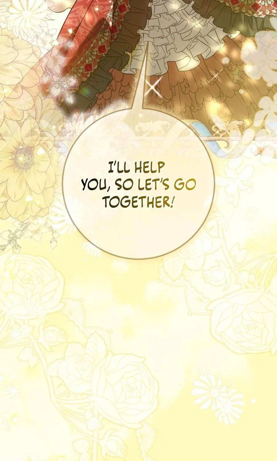 The Closet Fan Princess Chapter 67 page 62 - 