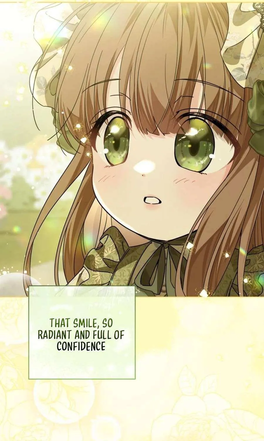 The Closet Fan Princess Chapter 67 page 63 - 