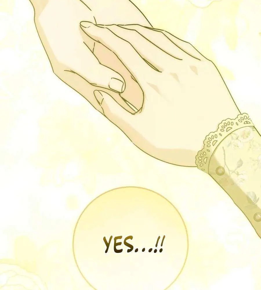 The Closet Fan Princess Chapter 67 page 65 - 