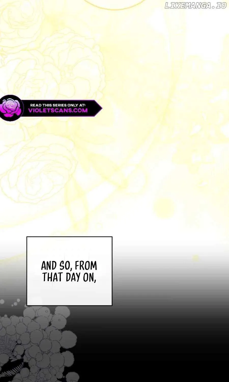 The Closet Fan Princess Chapter 67 page 66 - 