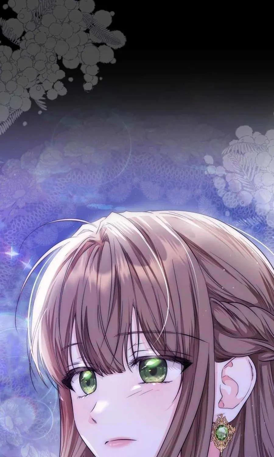 The Closet Fan Princess Chapter 67 page 67 - 