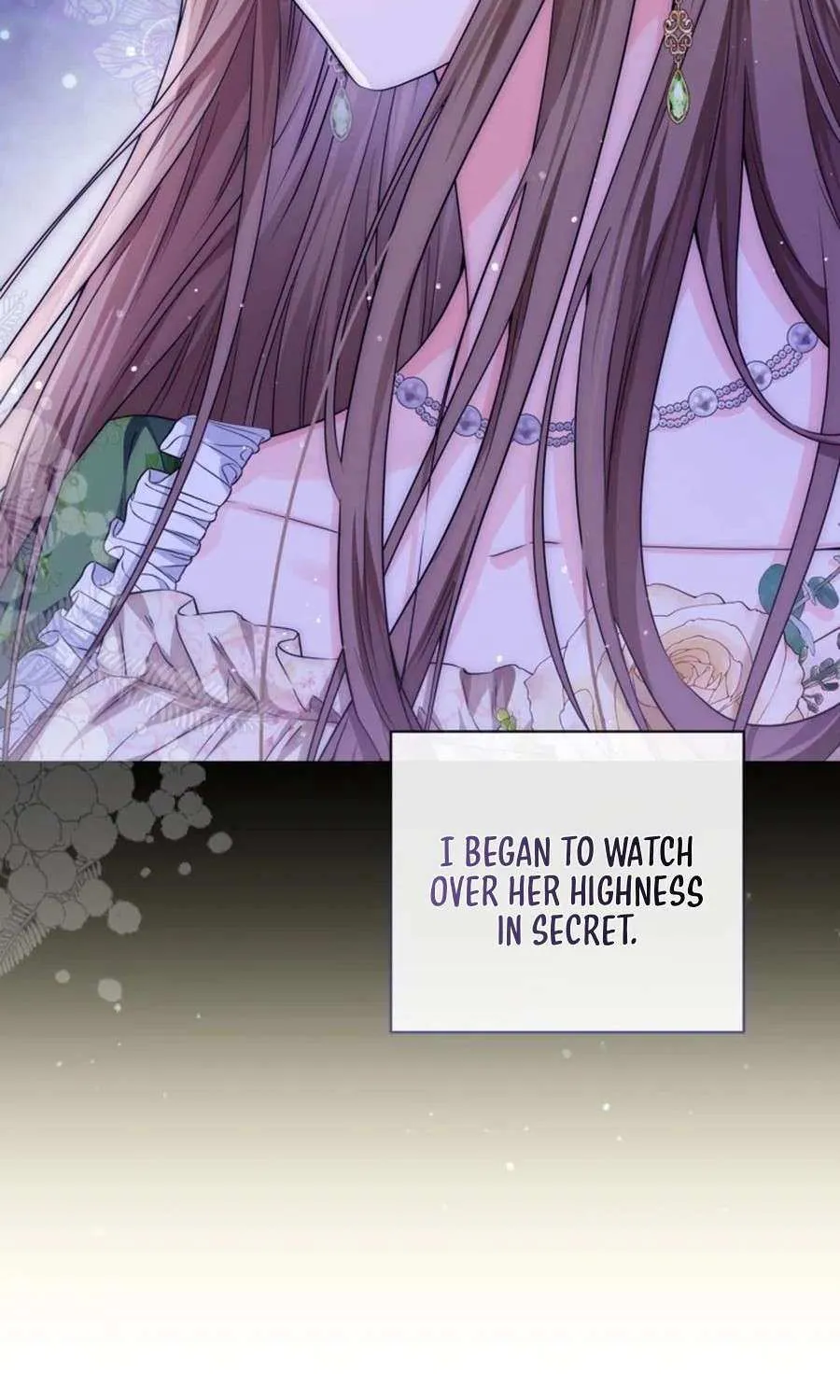 The Closet Fan Princess Chapter 67 page 68 - 