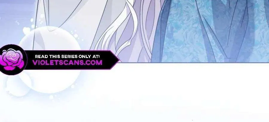 The Closet Fan Princess Chapter 67 page 71 - 