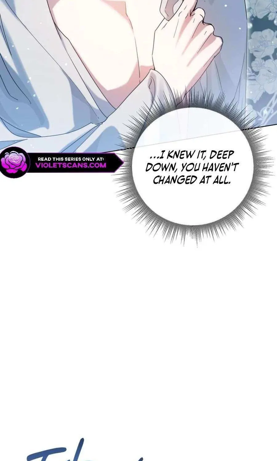 The Closet Fan Princess Chapter 67 page 73 - 