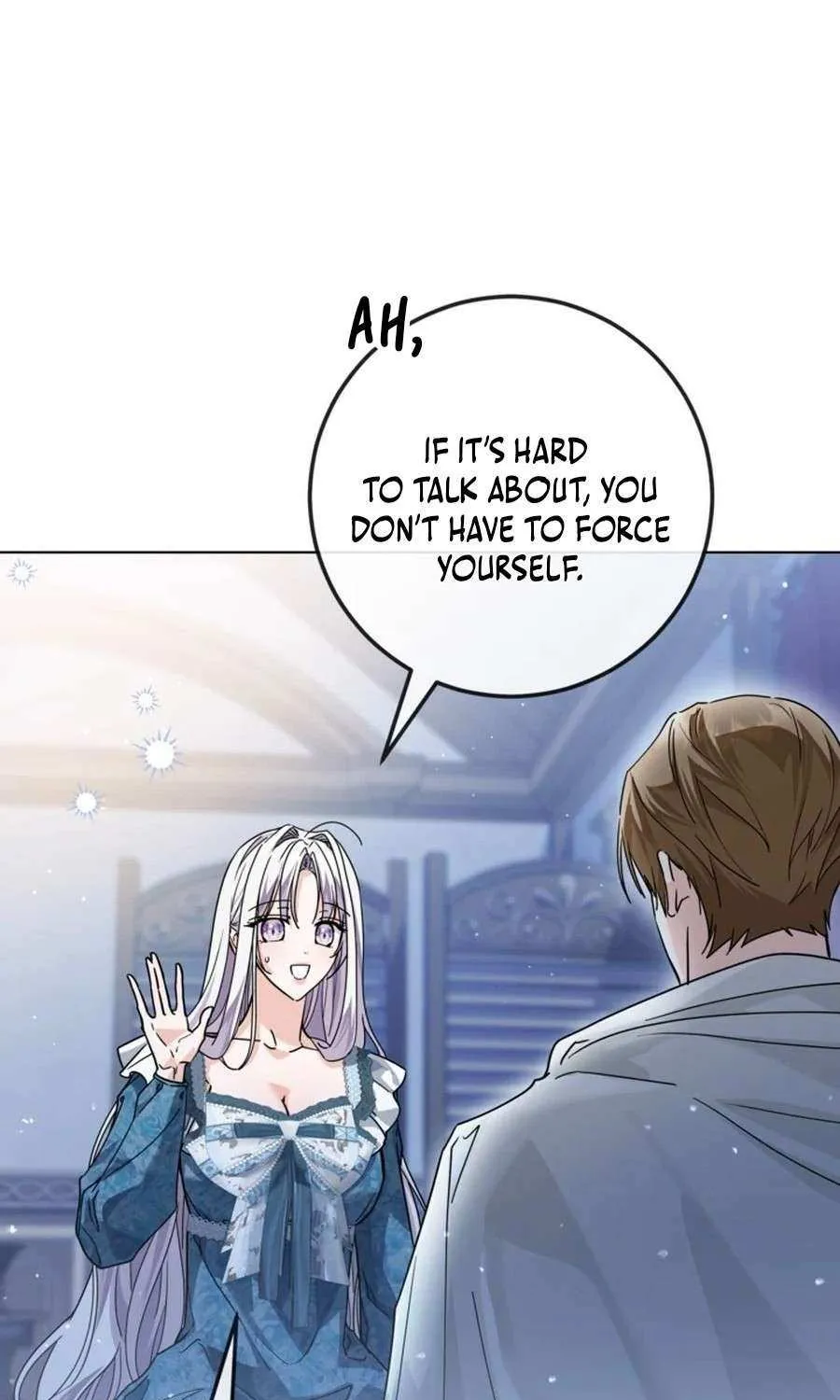 The Closet Fan Princess Chapter 67 page 76 - 