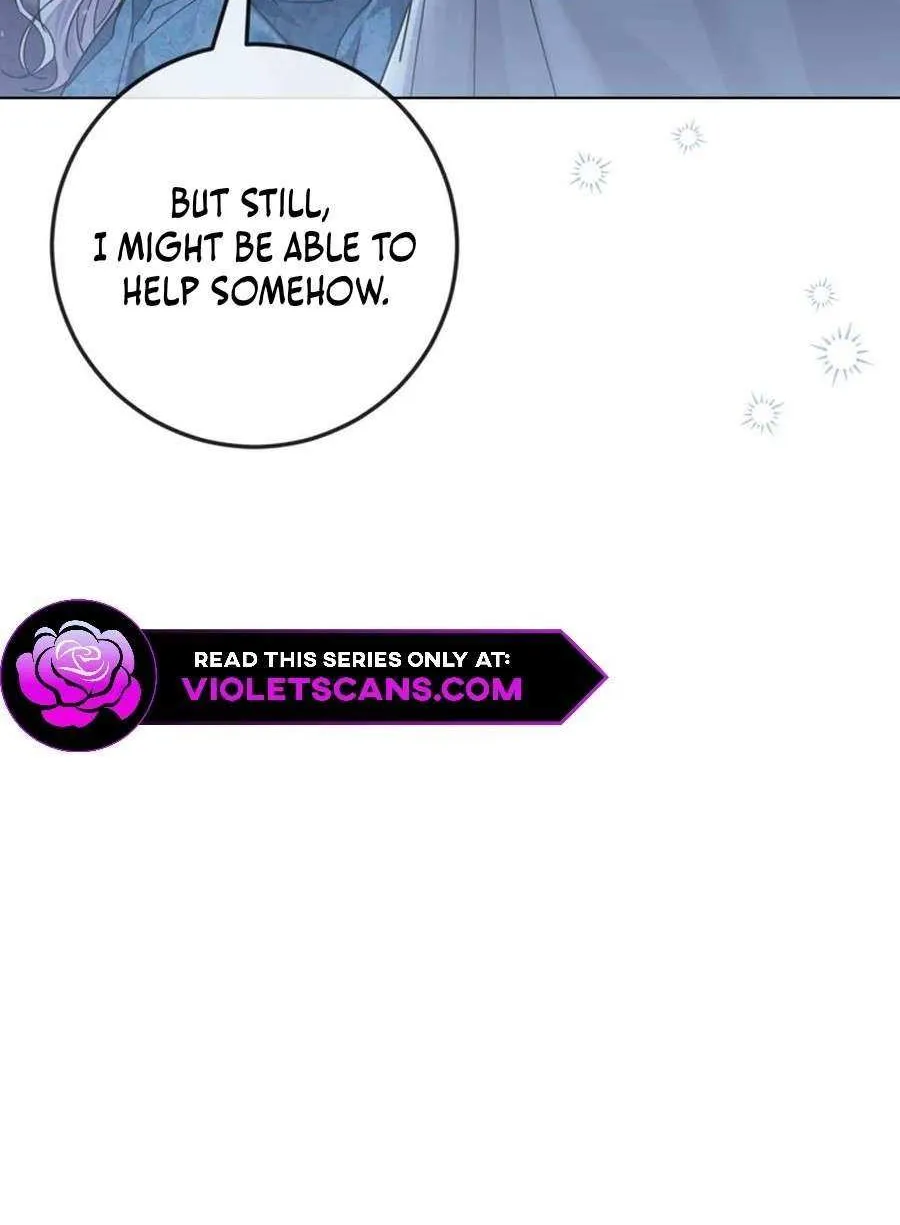 The Closet Fan Princess Chapter 67 page 77 - 