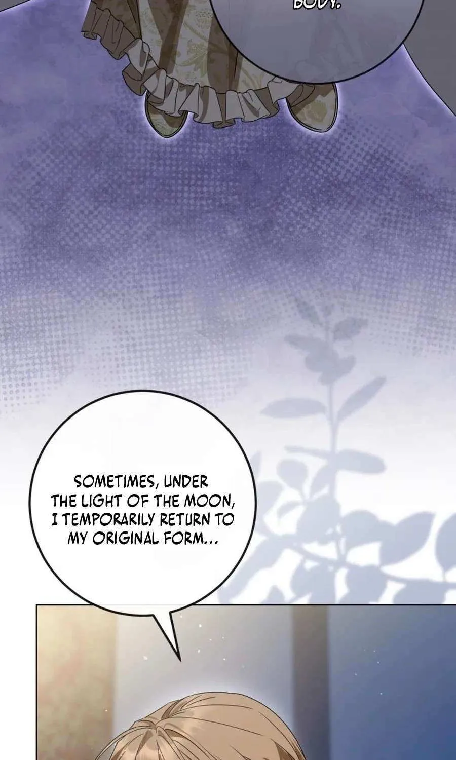The Closet Fan Princess Chapter 67 page 81 - 