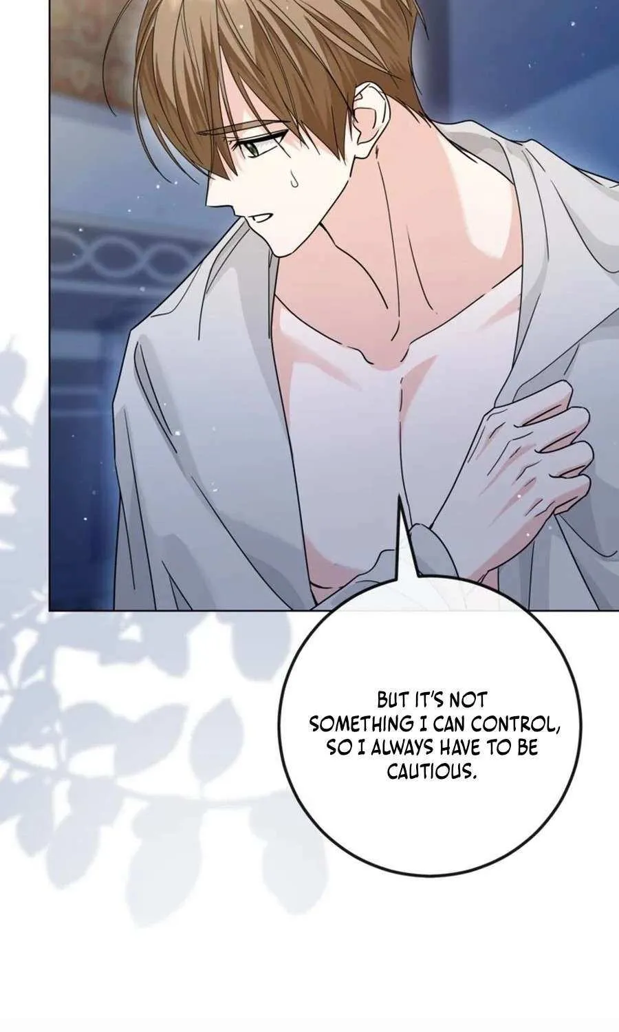 The Closet Fan Princess Chapter 67 page 82 - 