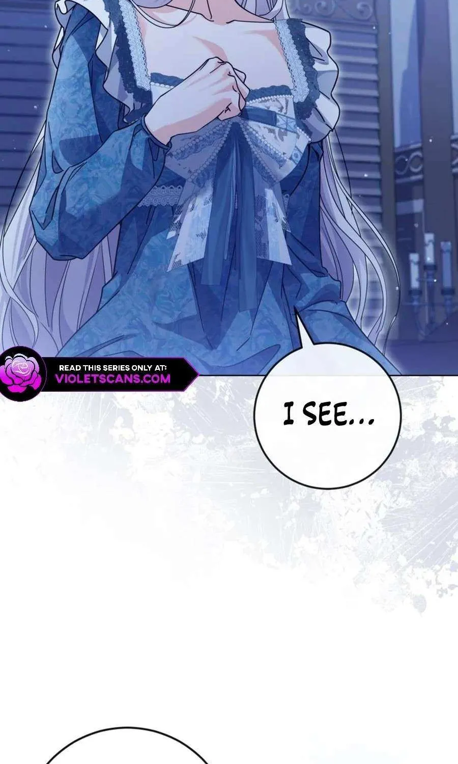 The Closet Fan Princess Chapter 67 page 86 - 