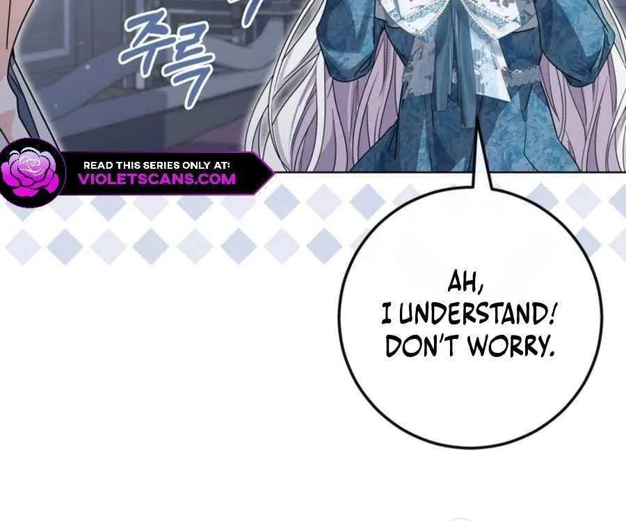 The Closet Fan Princess Chapter 67 page 89 - 