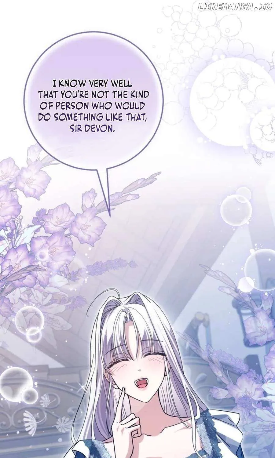 The Closet Fan Princess Chapter 67 page 90 - 