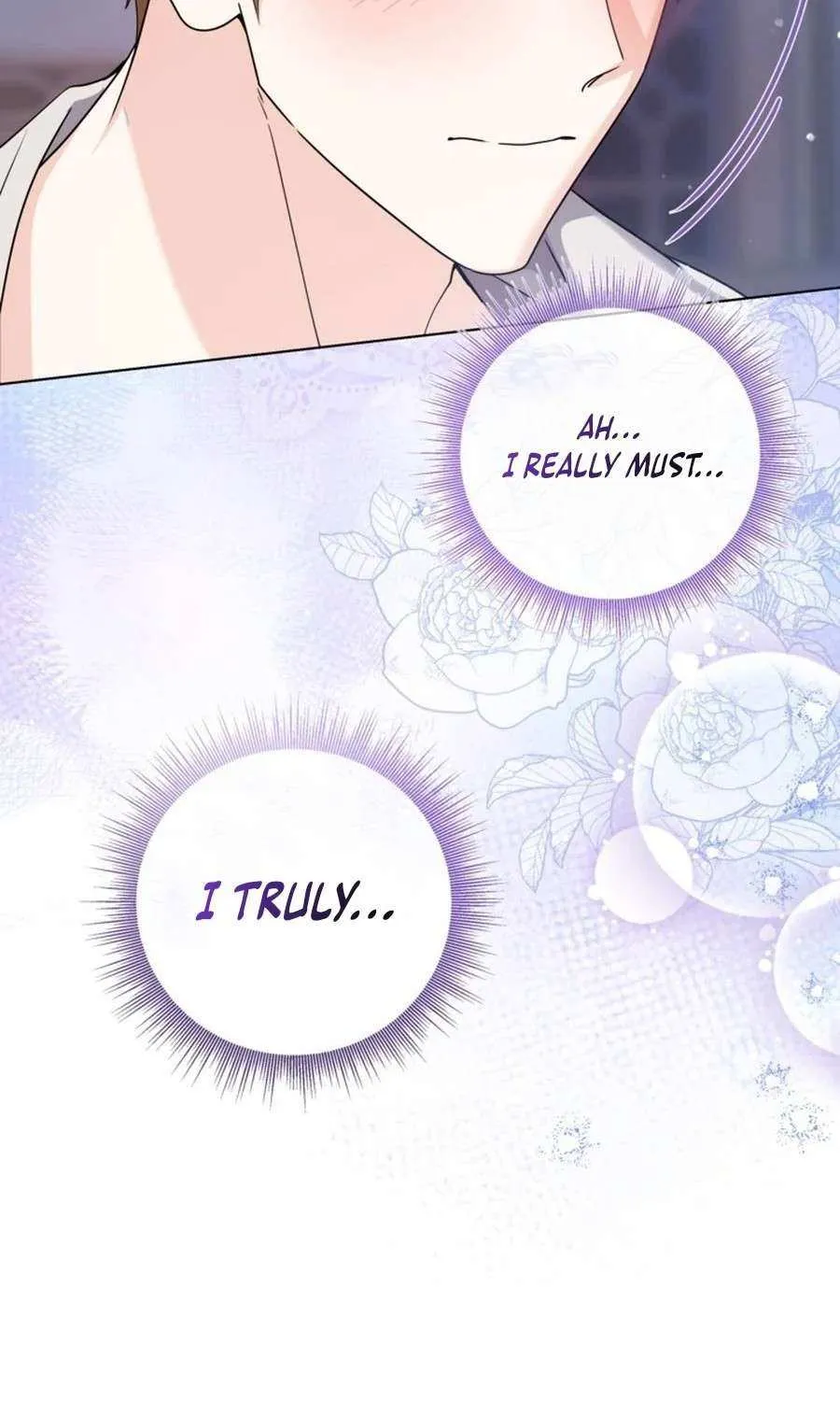 The Closet Fan Princess Chapter 67 page 94 - 