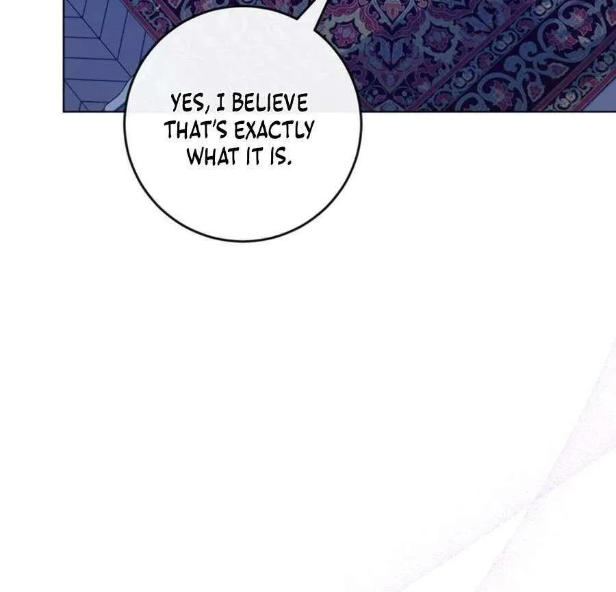 The Closet Fan Princess Chapter 67 page 96 - 
