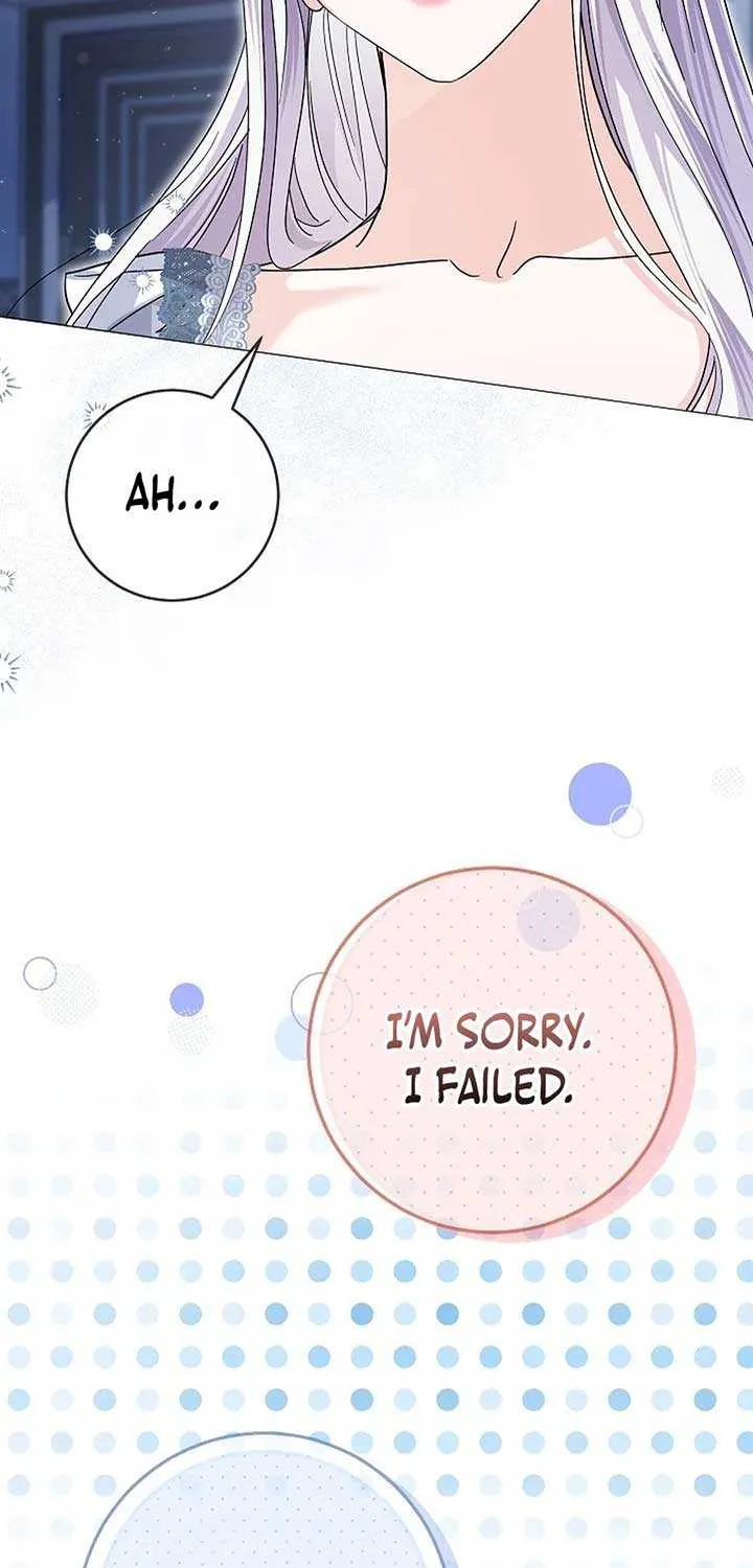 The Closet Fan Princess Chapter 68 page 12 - 