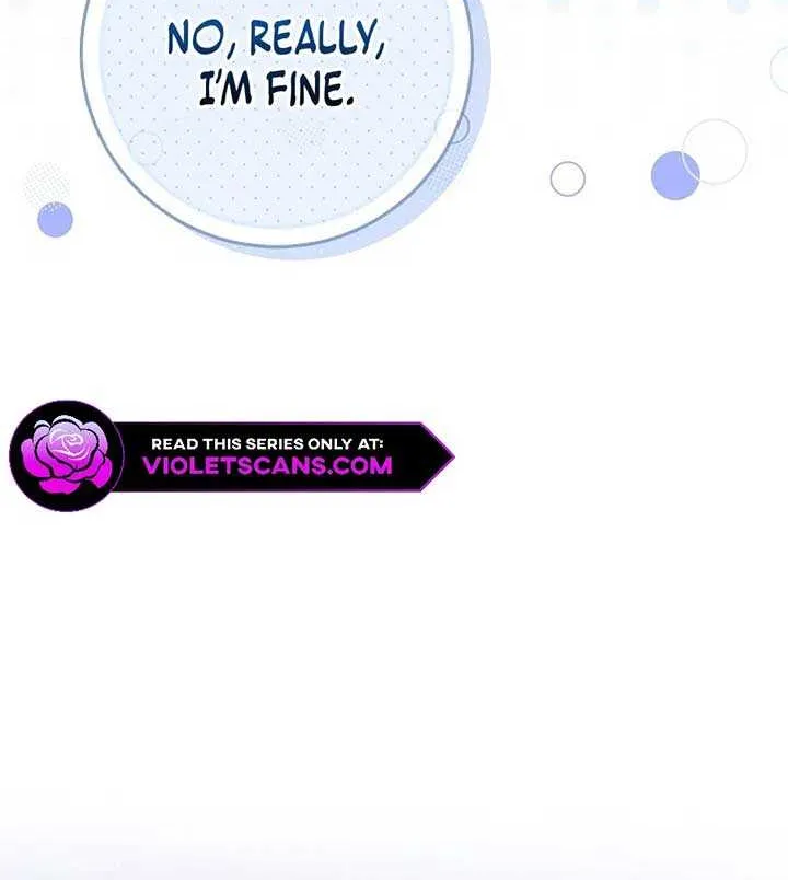 The Closet Fan Princess Chapter 68 page 13 - 