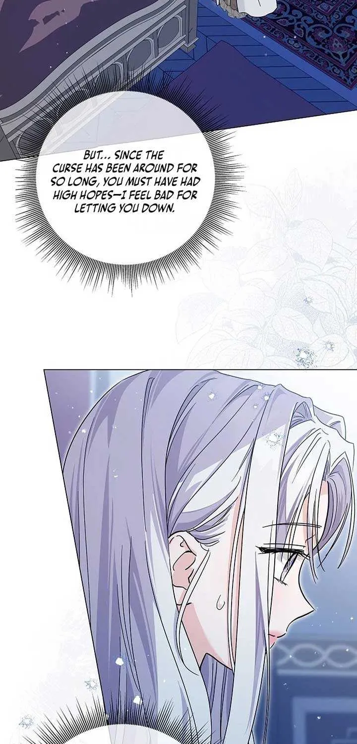 The Closet Fan Princess Chapter 68 page 16 - 