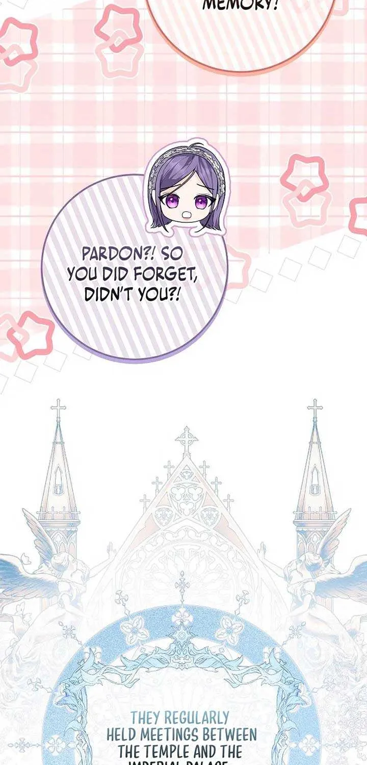 The Closet Fan Princess Chapter 68 page 30 - 