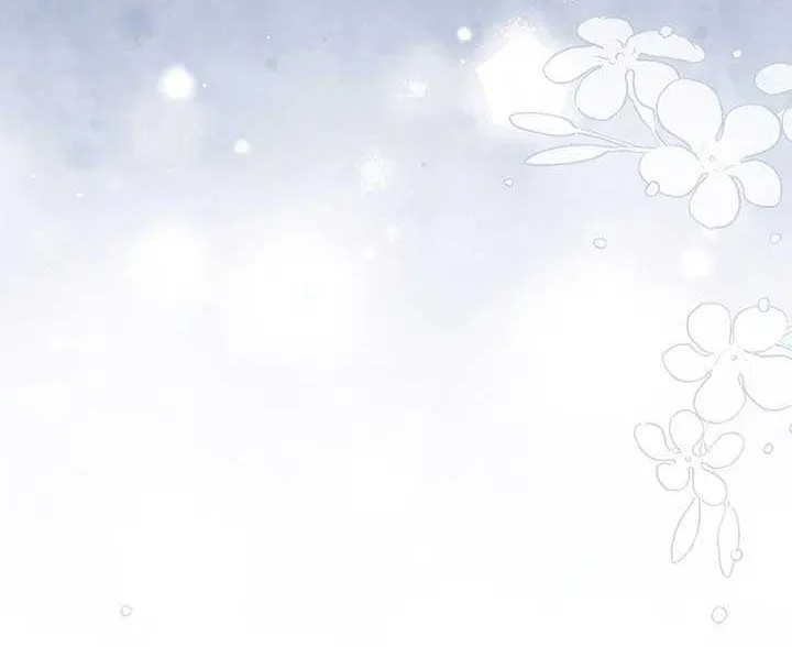 The Closet Fan Princess Chapter 68 page 39 - 