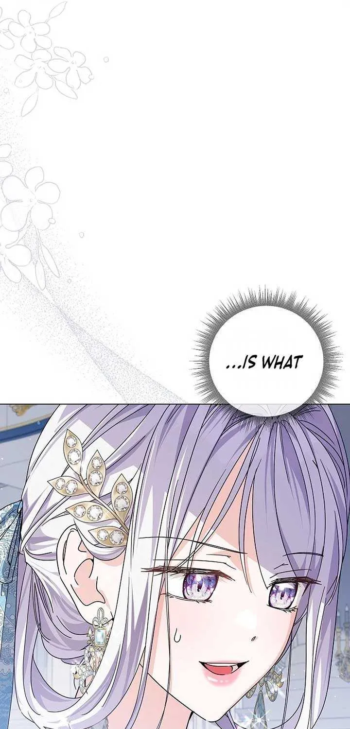 The Closet Fan Princess Chapter 68 page 40 - 