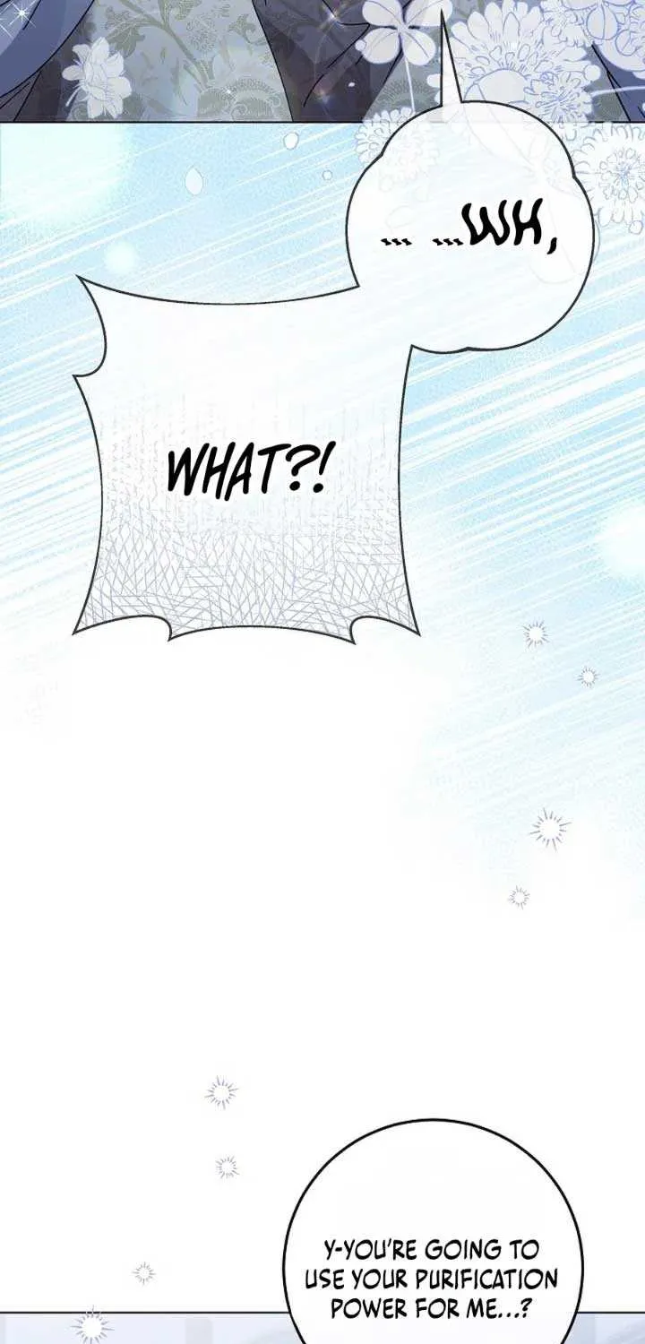The Closet Fan Princess Chapter 68 page 5 - 