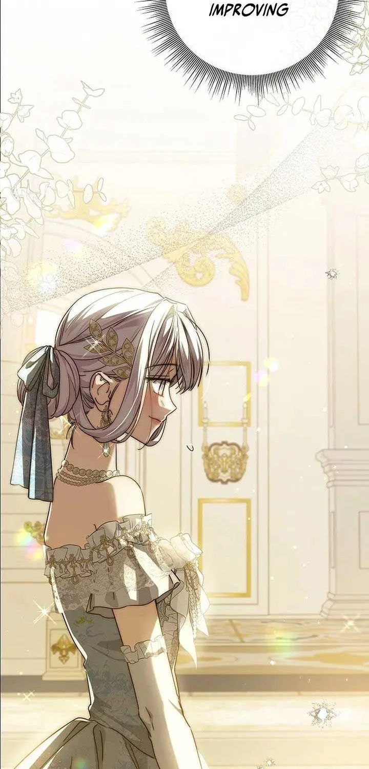 The Closet Fan Princess Chapter 68 page 46 - 