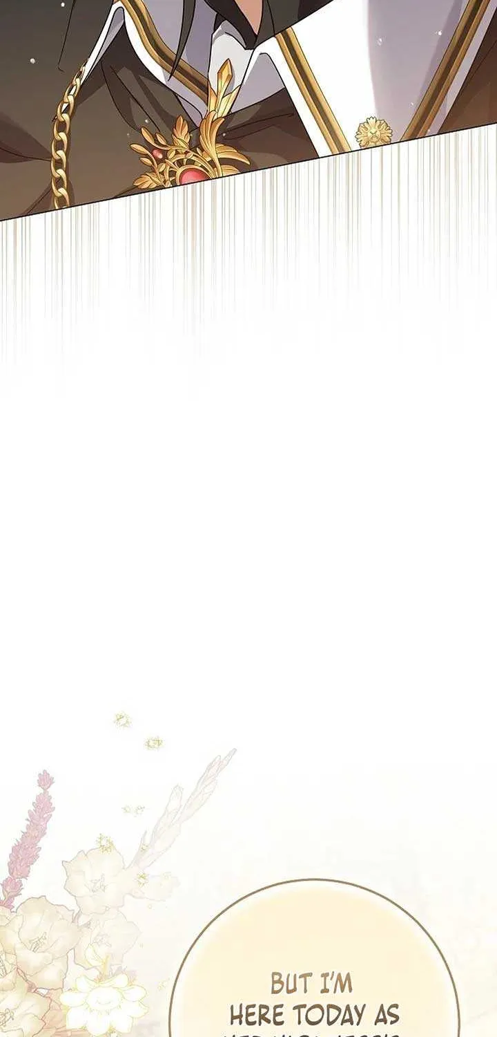 The Closet Fan Princess Chapter 68 page 48 - 