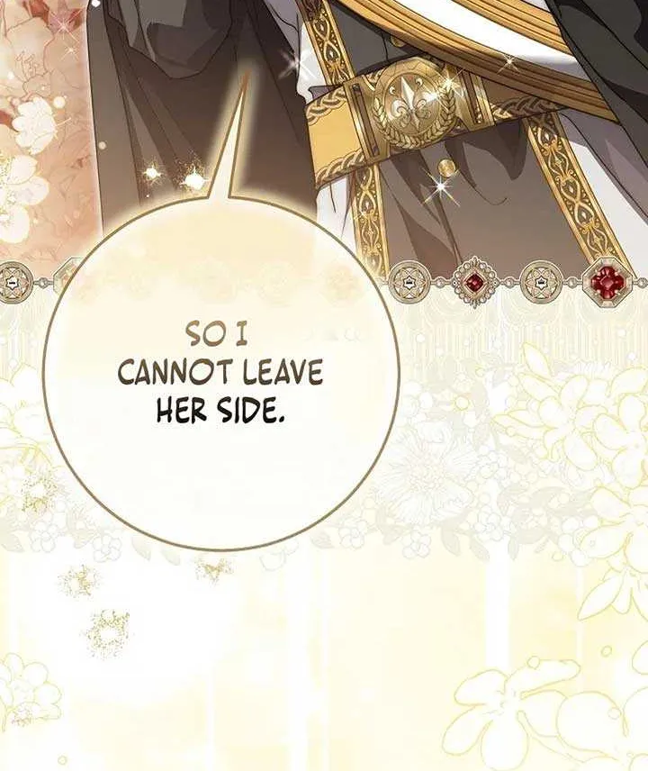 The Closet Fan Princess Chapter 68 page 50 - 