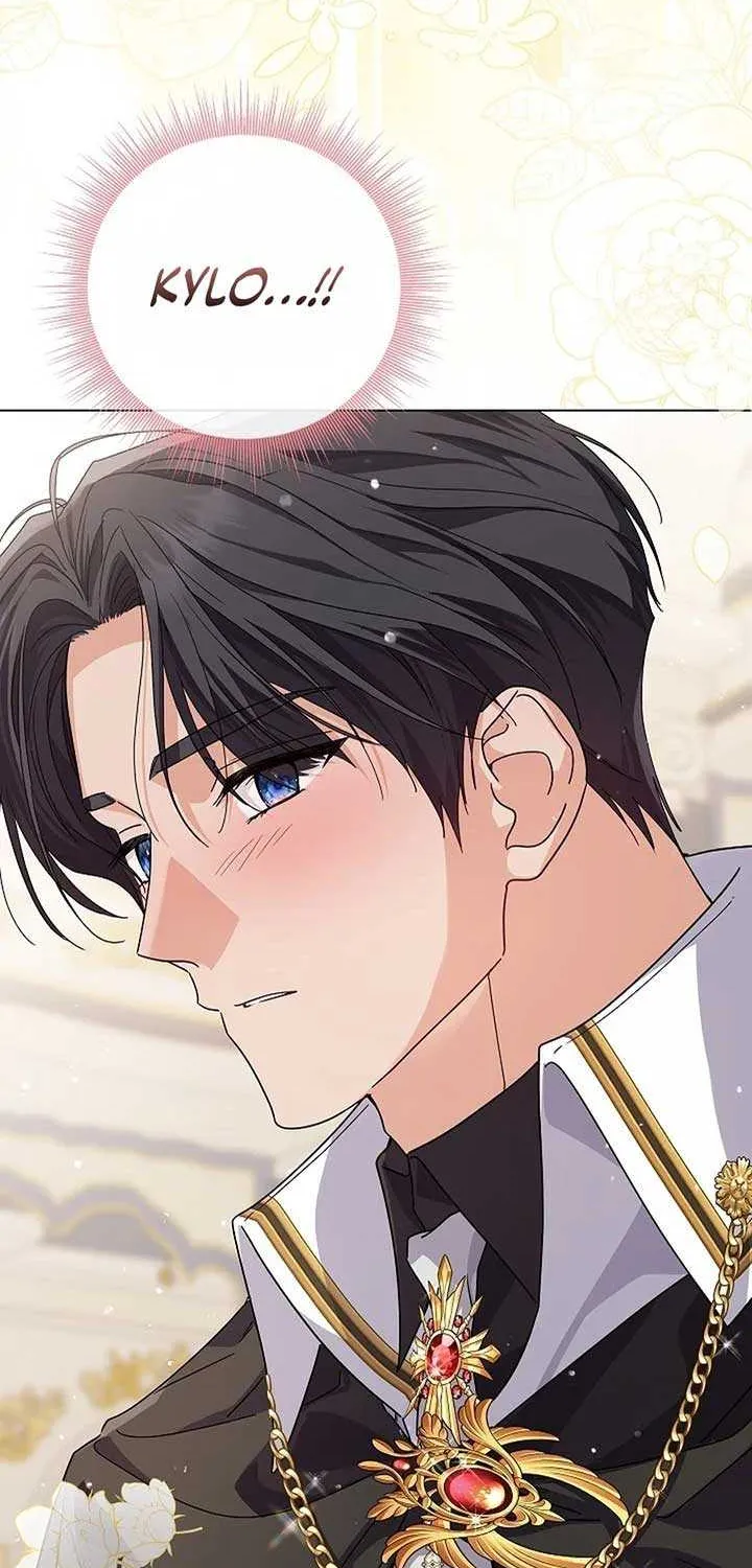 The Closet Fan Princess Chapter 68 page 52 - 